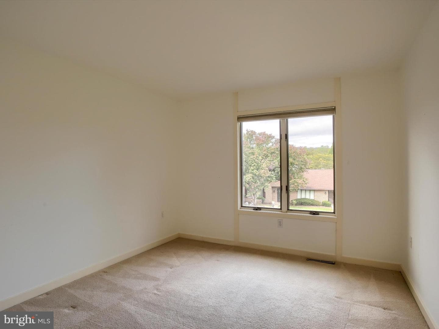 3877 N Sarayo Circle photo 22