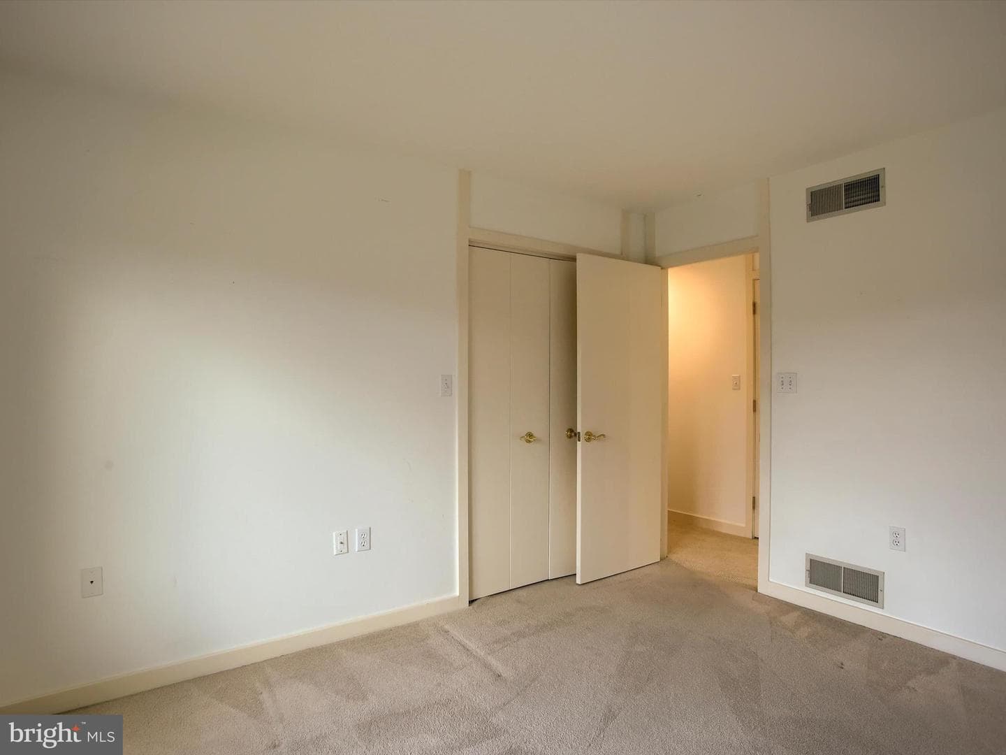 3877 N Sarayo Circle photo 23