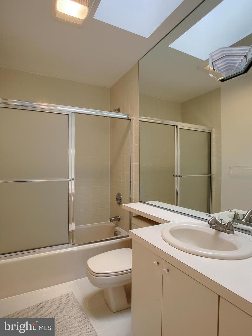 3877 N Sarayo Circle photo 24