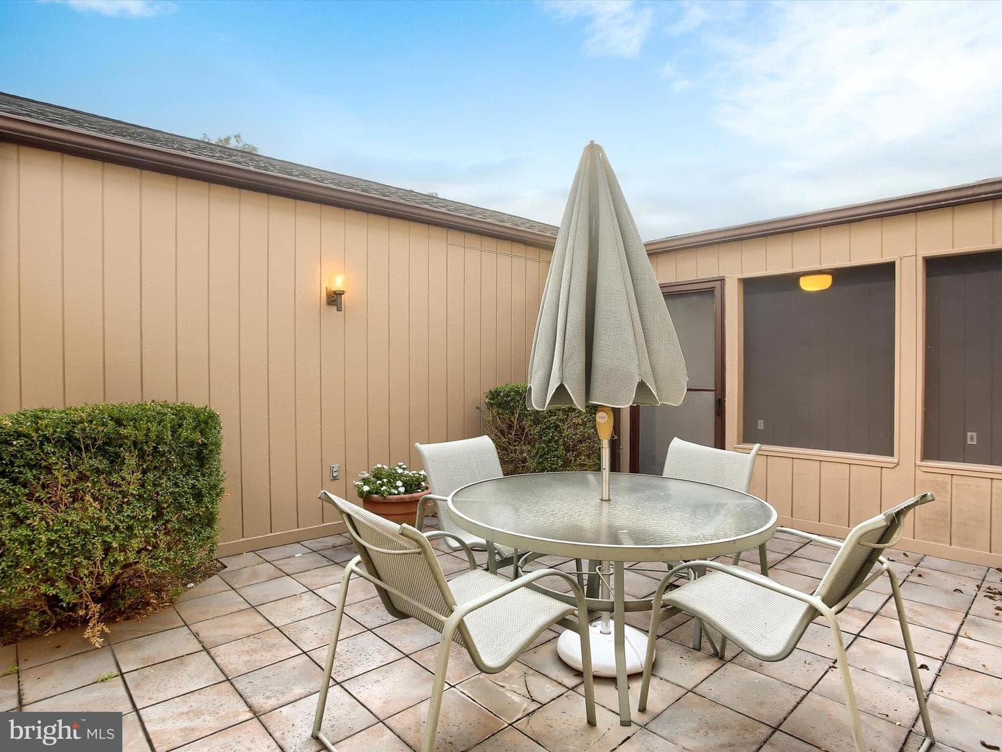 3877 N Sarayo Circle photo 29