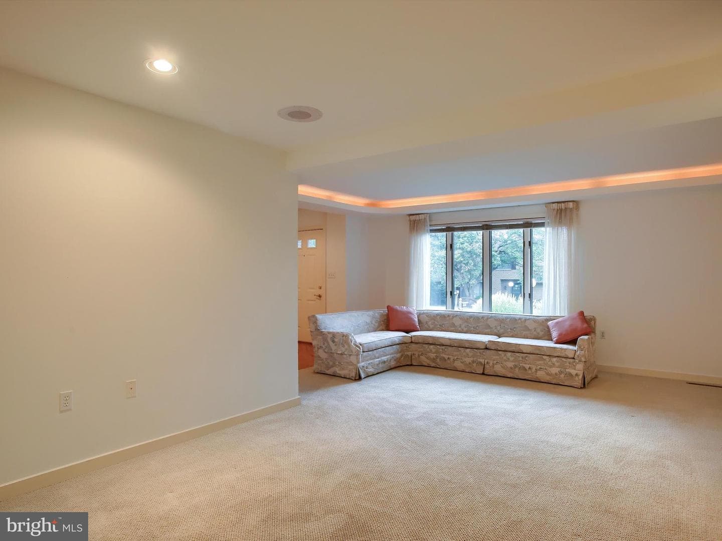 3877 N Sarayo Circle photo 3