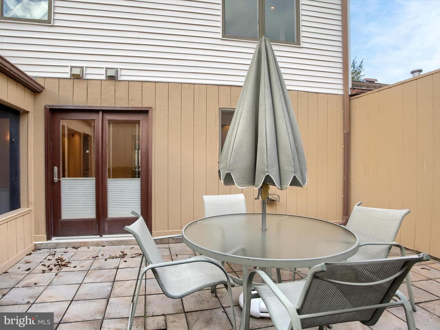 3877 N Sarayo Circle photo 30