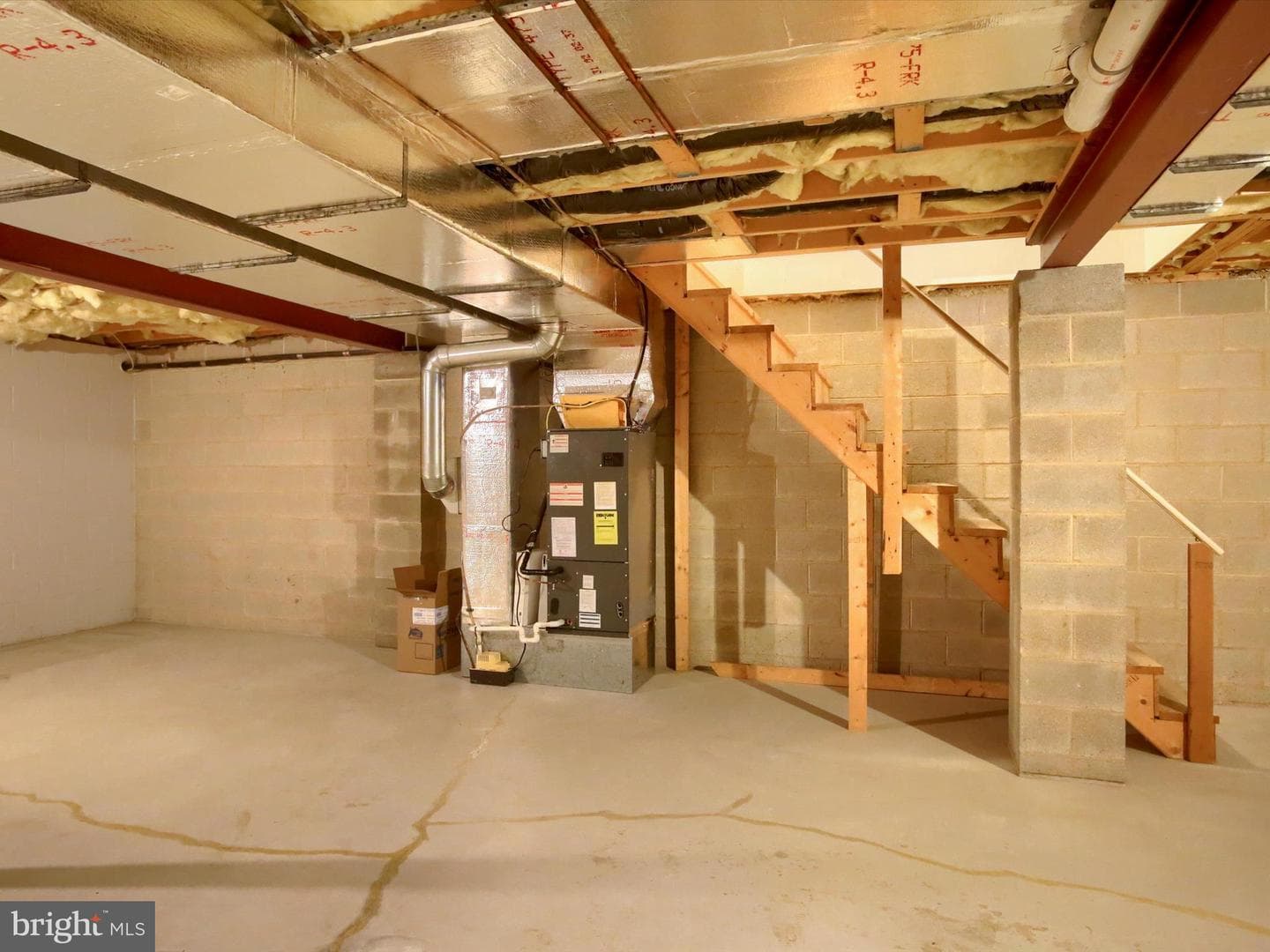 3877 N Sarayo Circle photo 33