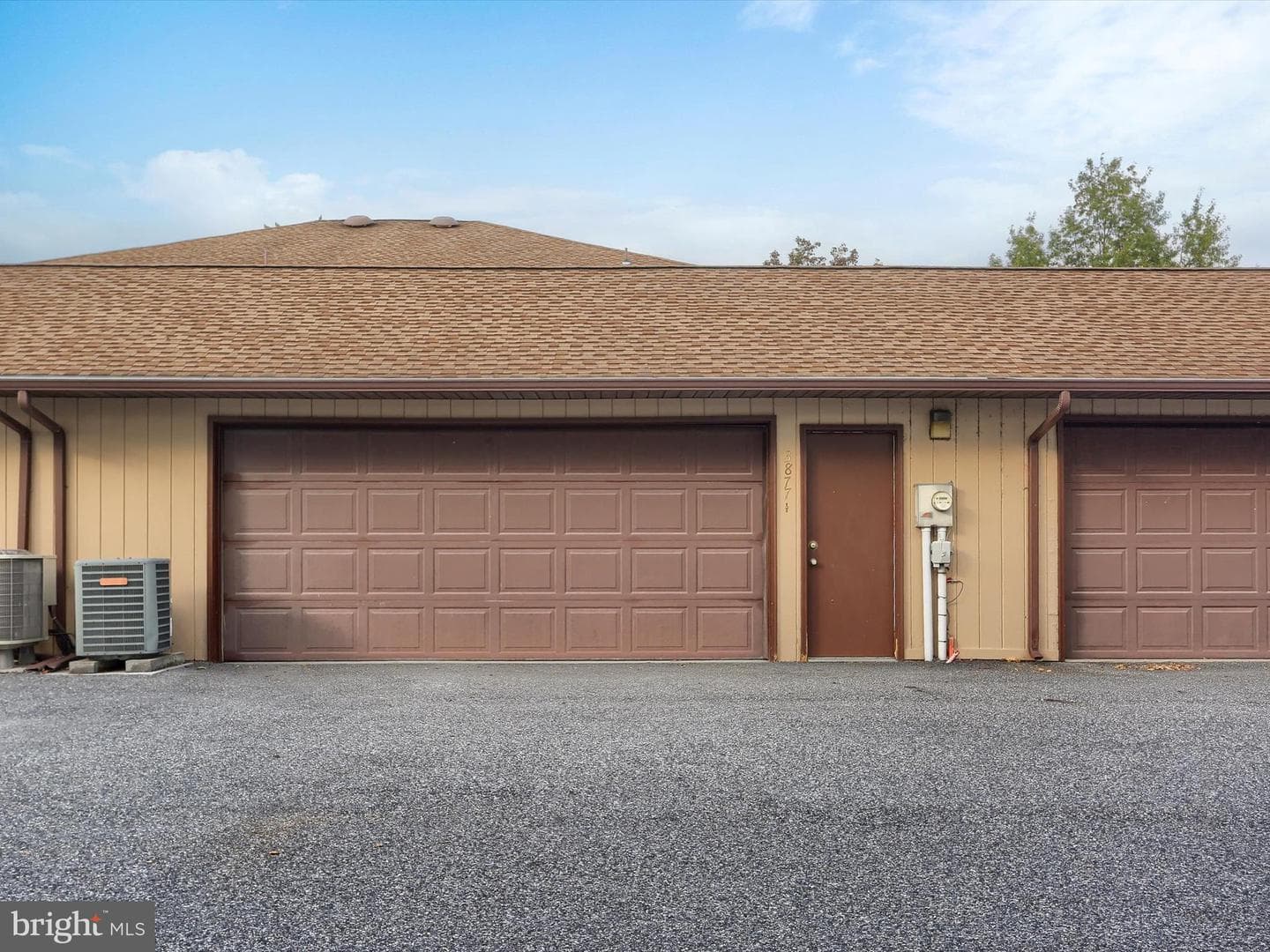 3877 N Sarayo Circle photo 35