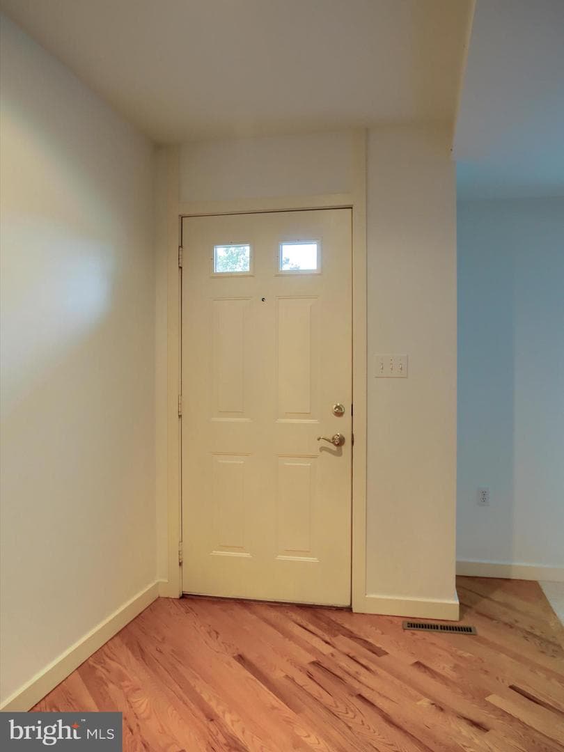 3877 N Sarayo Circle photo 38