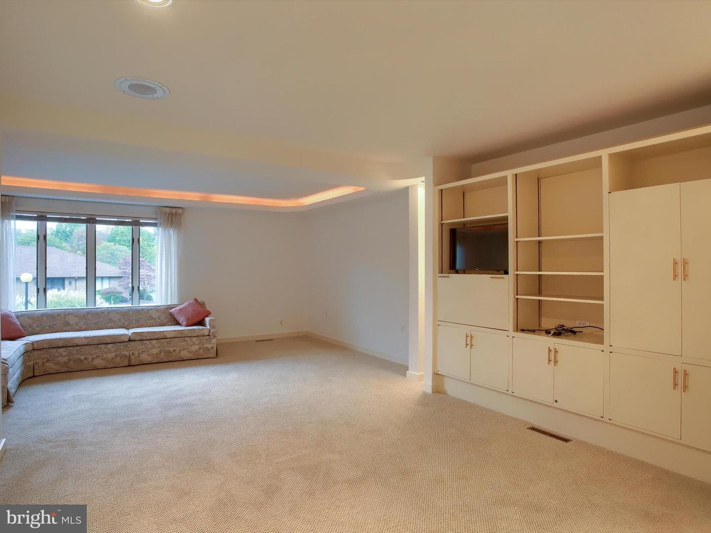 3877 N Sarayo Circle photo 4
