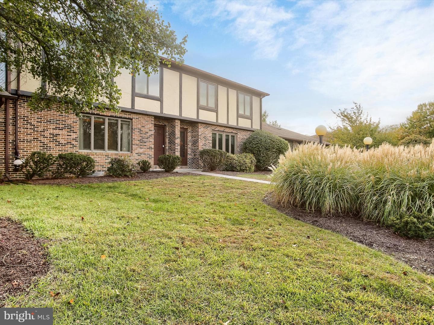 3877 N Sarayo Circle photo 40