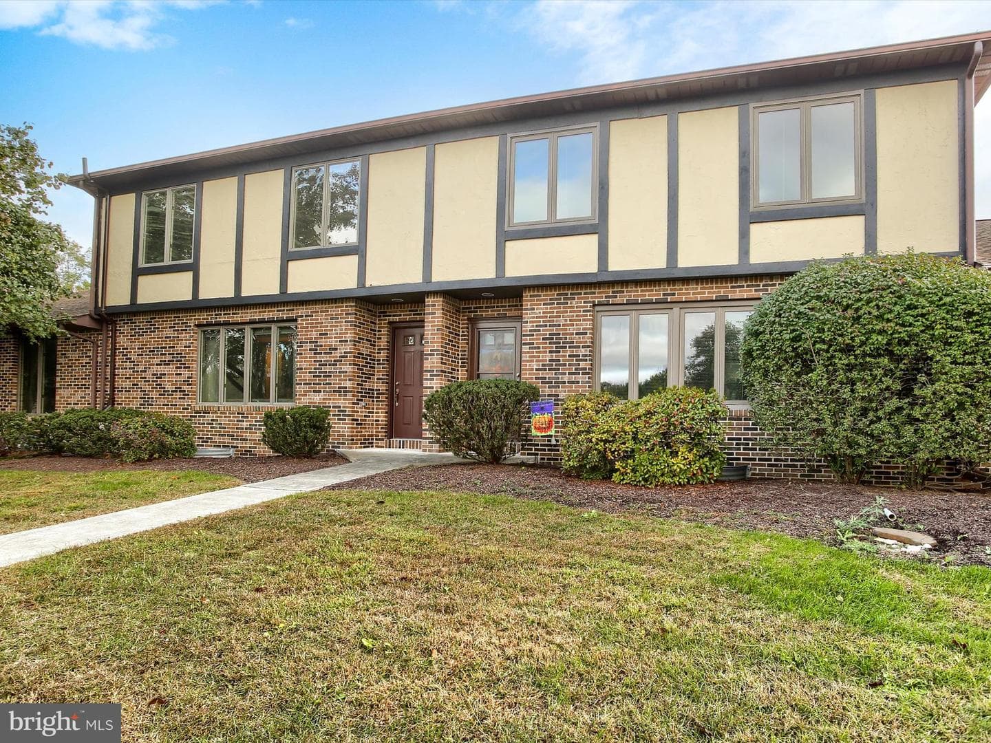 3877 N Sarayo Circle photo 41