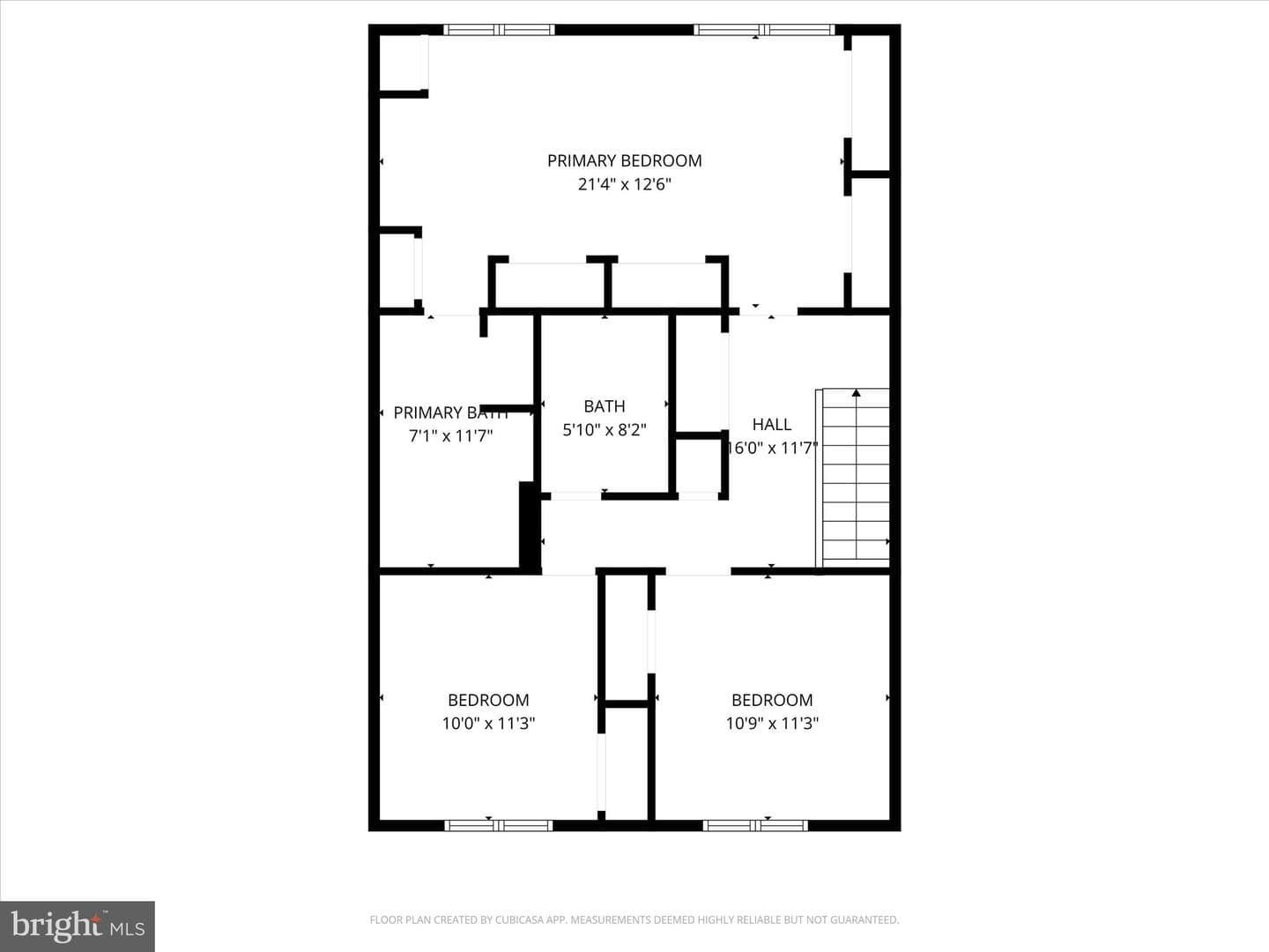 3877 N Sarayo Circle photo 43