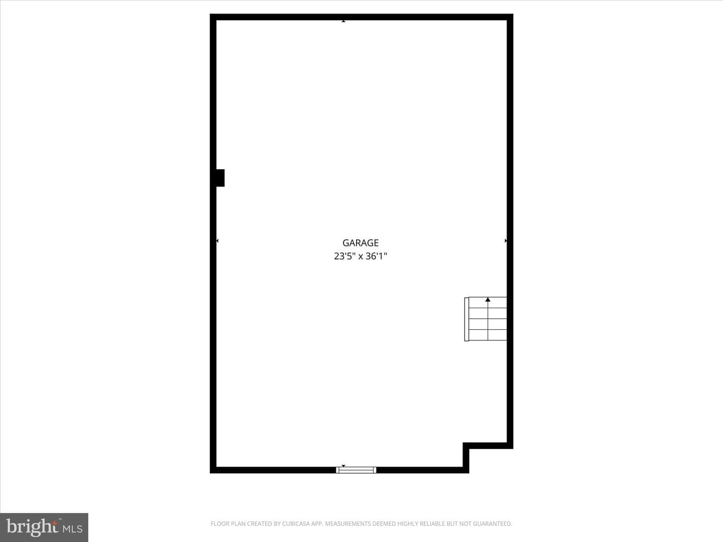 3877 N Sarayo Circle photo 44