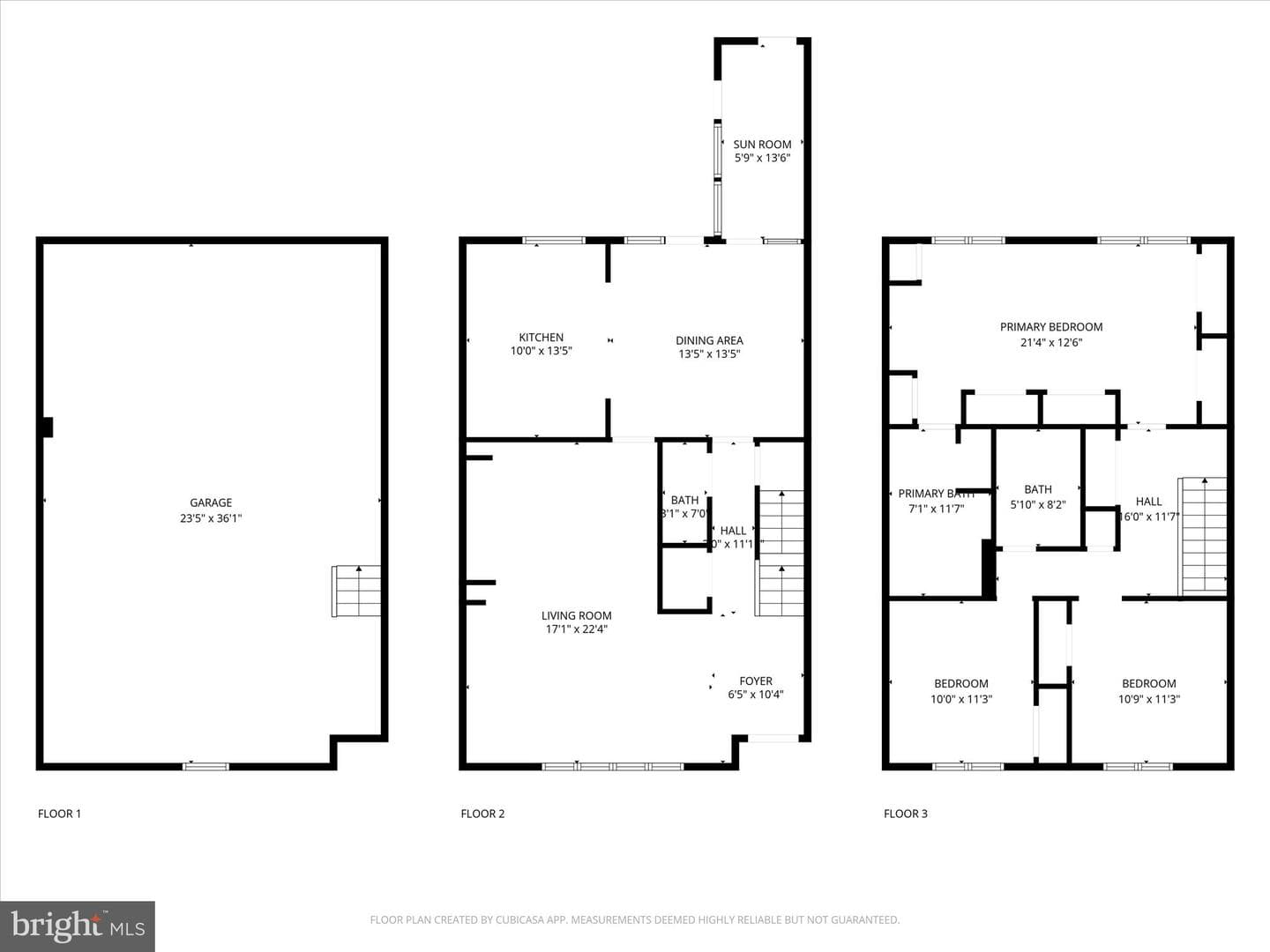 3877 N Sarayo Circle photo 45