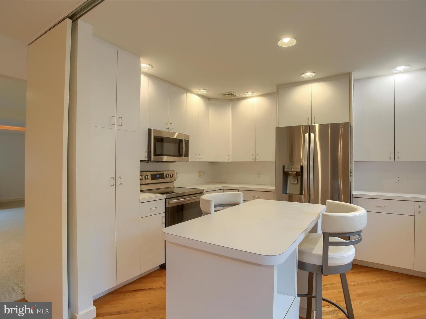 3877 N Sarayo Circle photo 6