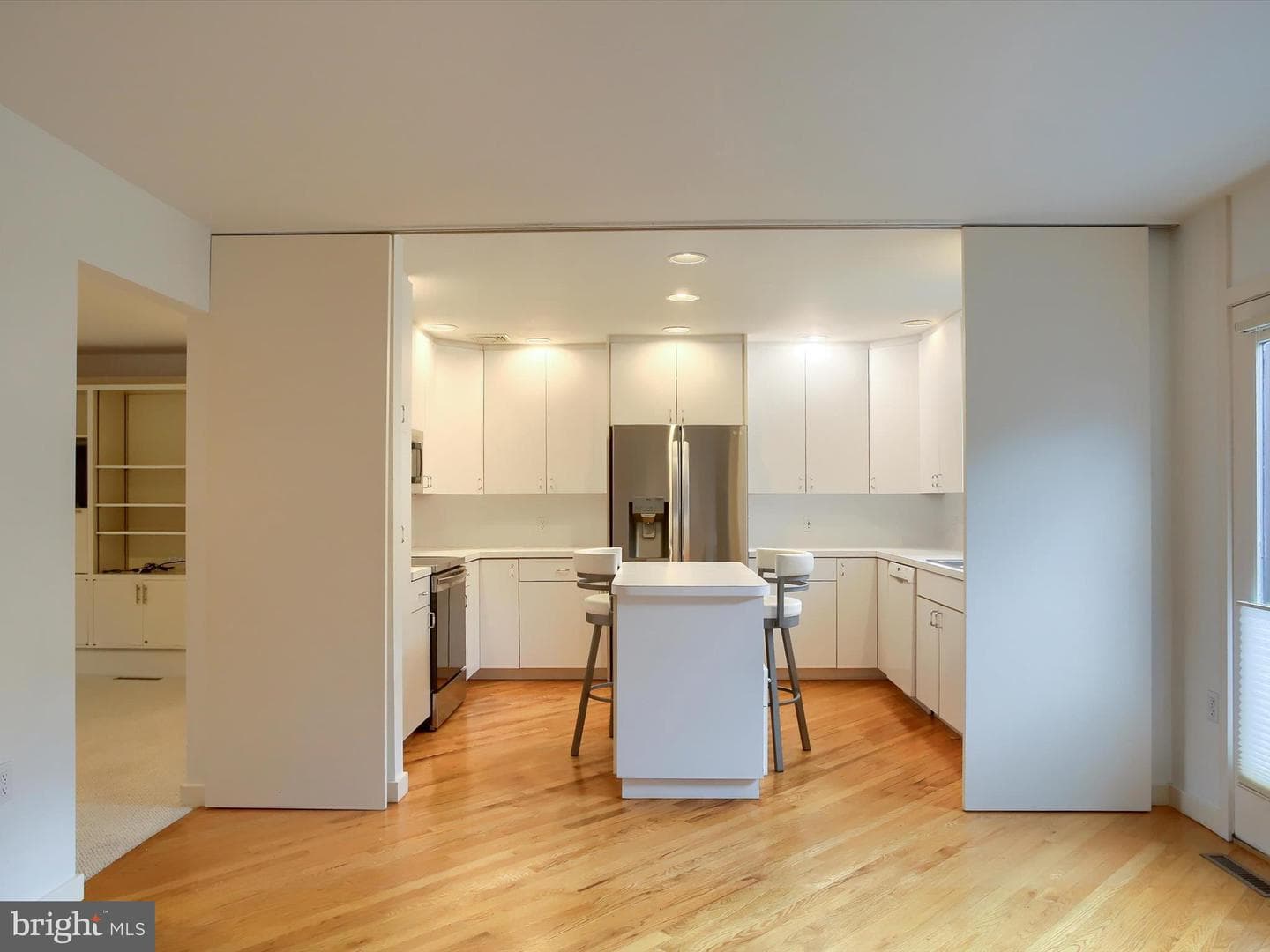 3877 N Sarayo Circle photo 7