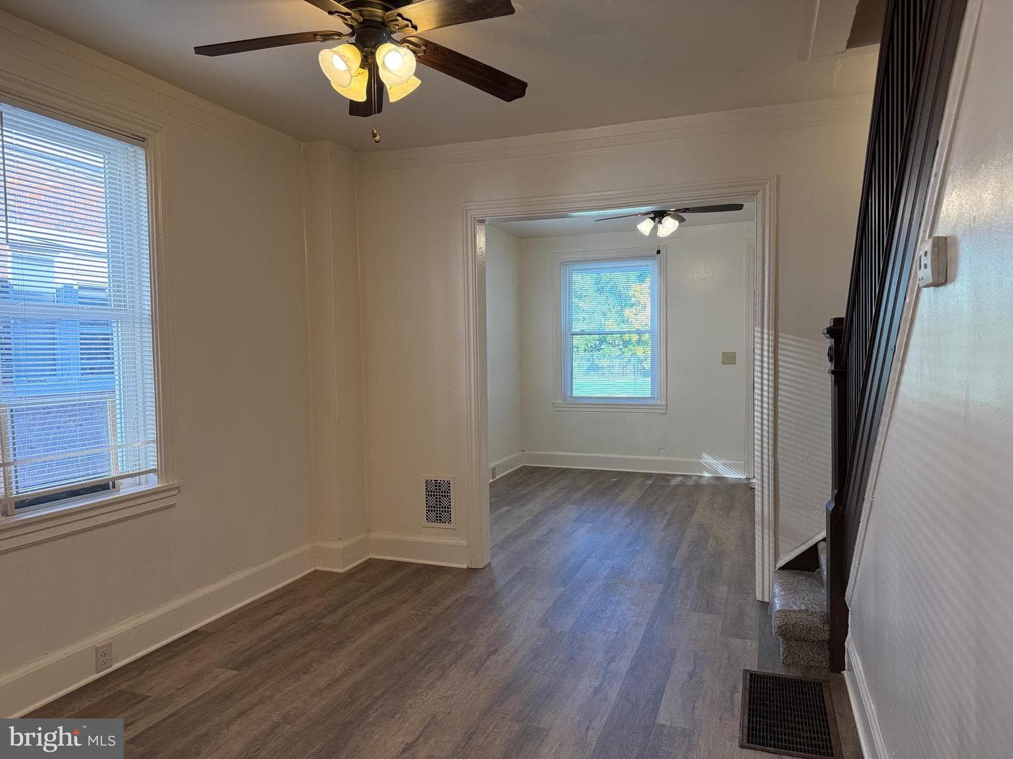 1351 Howard Street photo 10