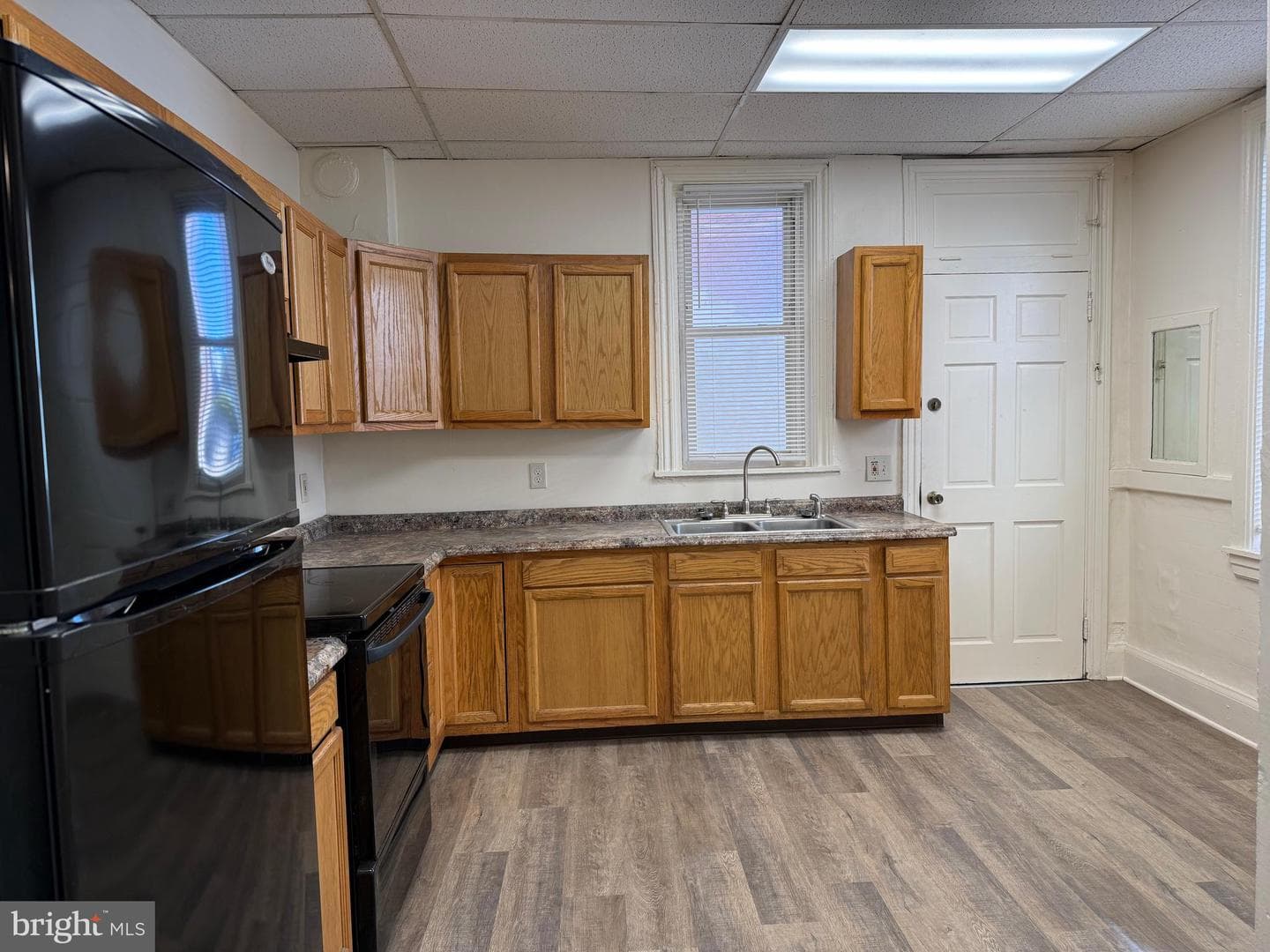 1351 Howard Street photo 11