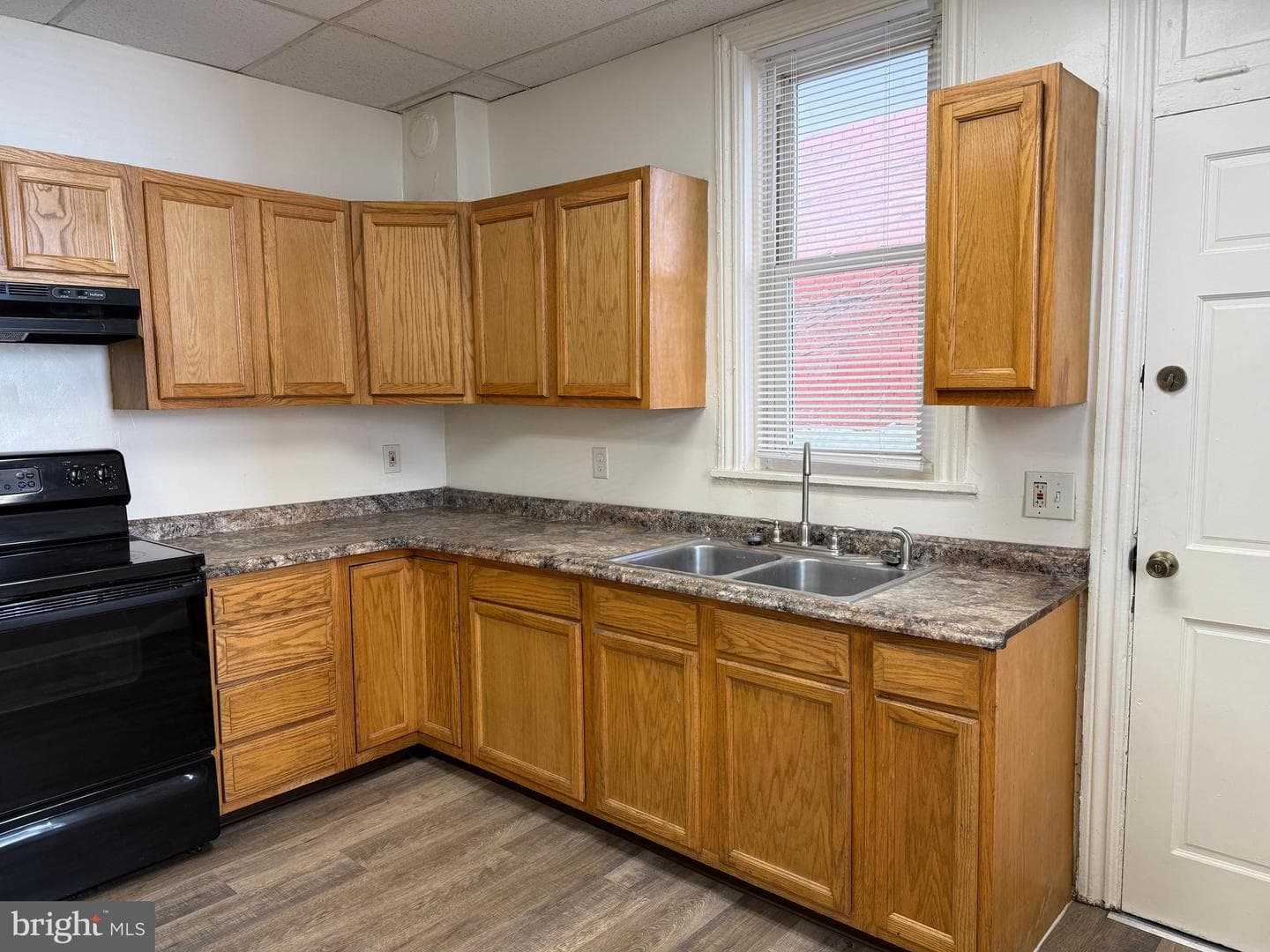 1351 Howard Street photo 12