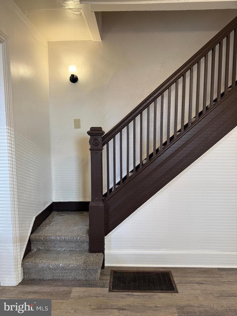 1351 Howard Street photo 15
