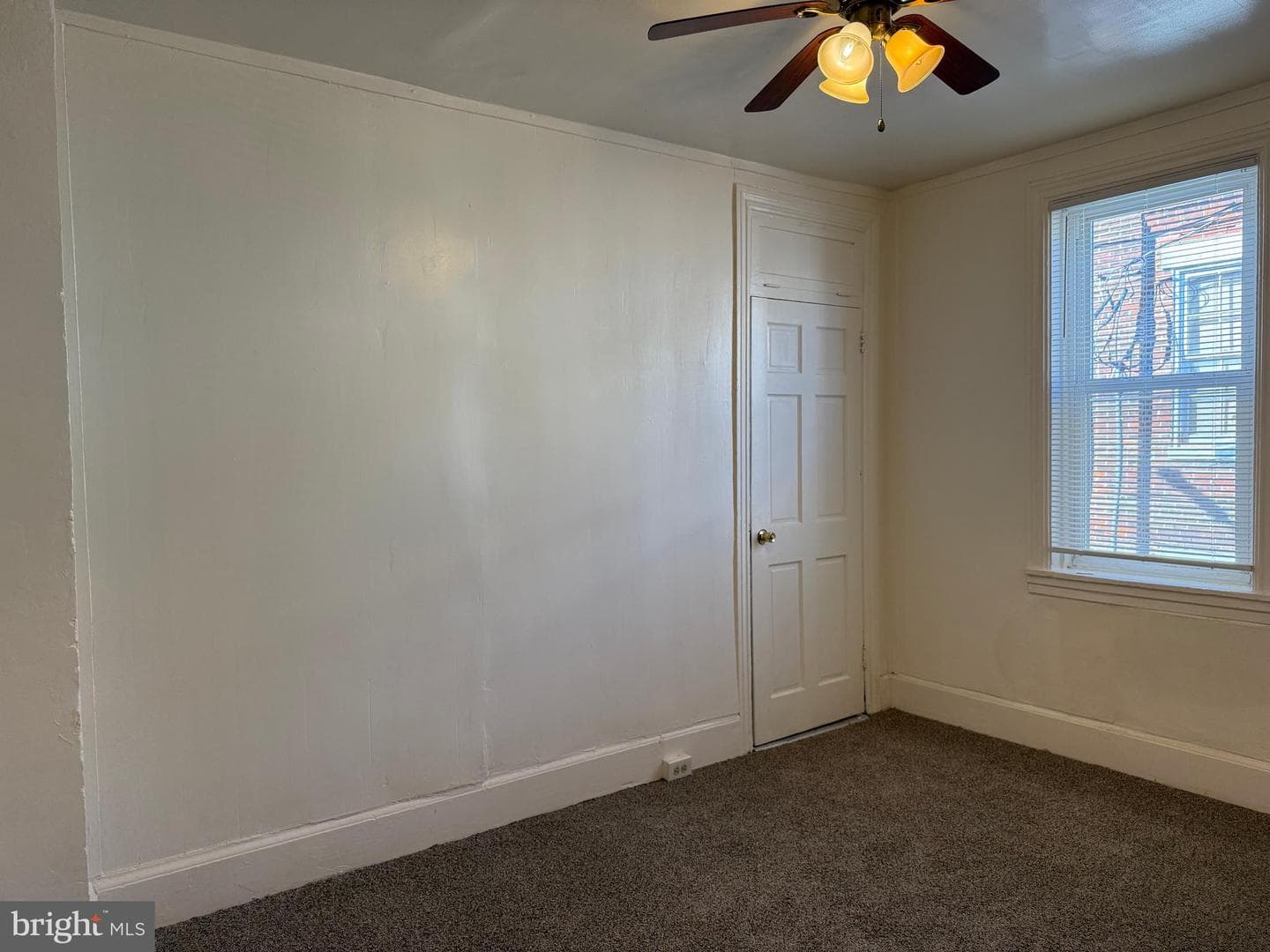 1351 Howard Street photo 18