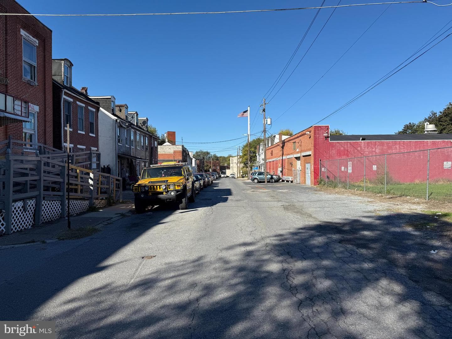 1351 Howard Street photo 2