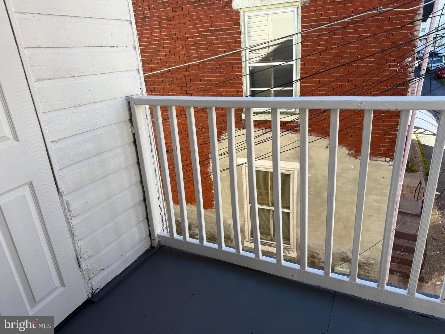 1351 Howard Street photo 20
