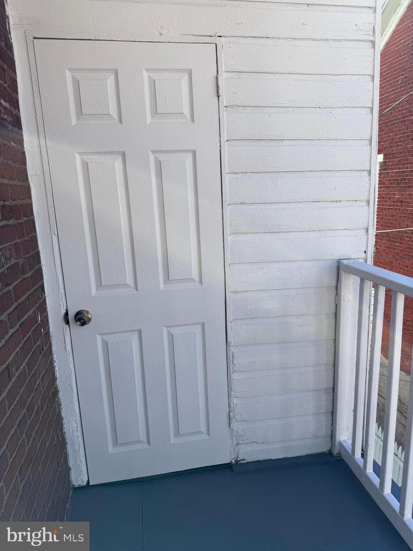 1351 Howard Street photo 21