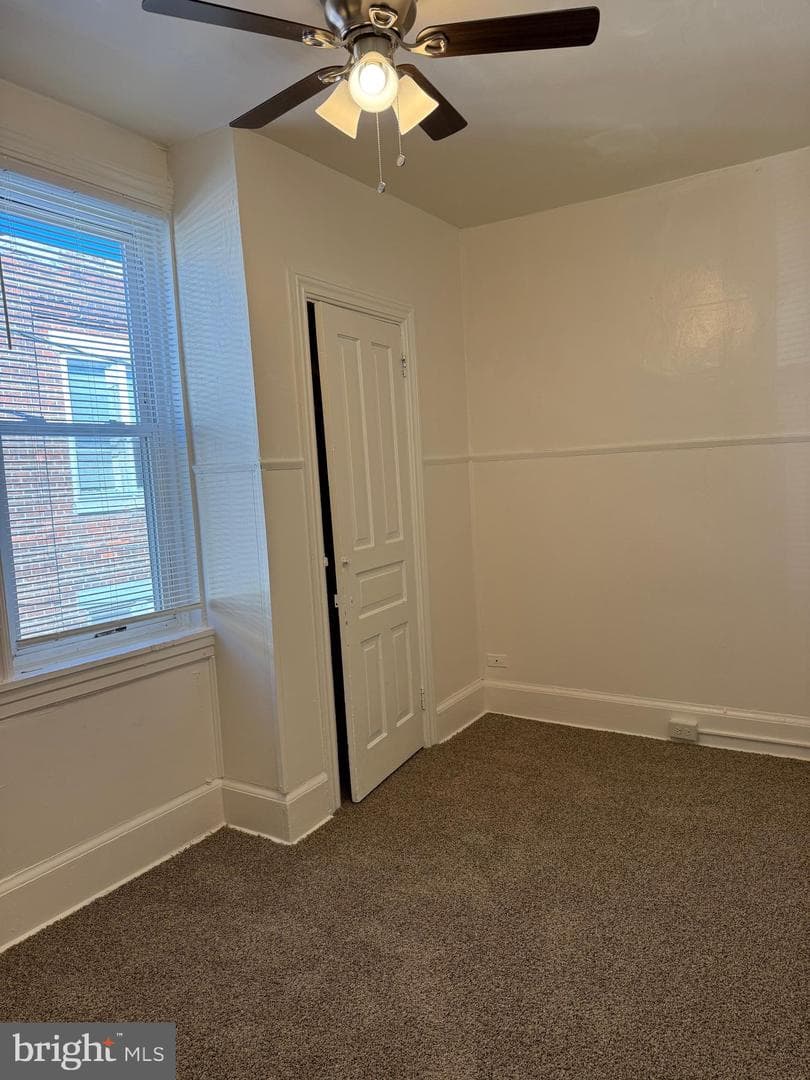1351 Howard Street photo 29