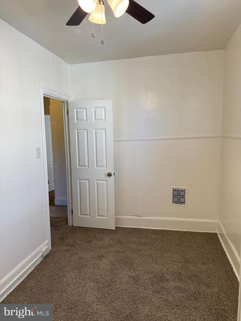1351 Howard Street photo 30