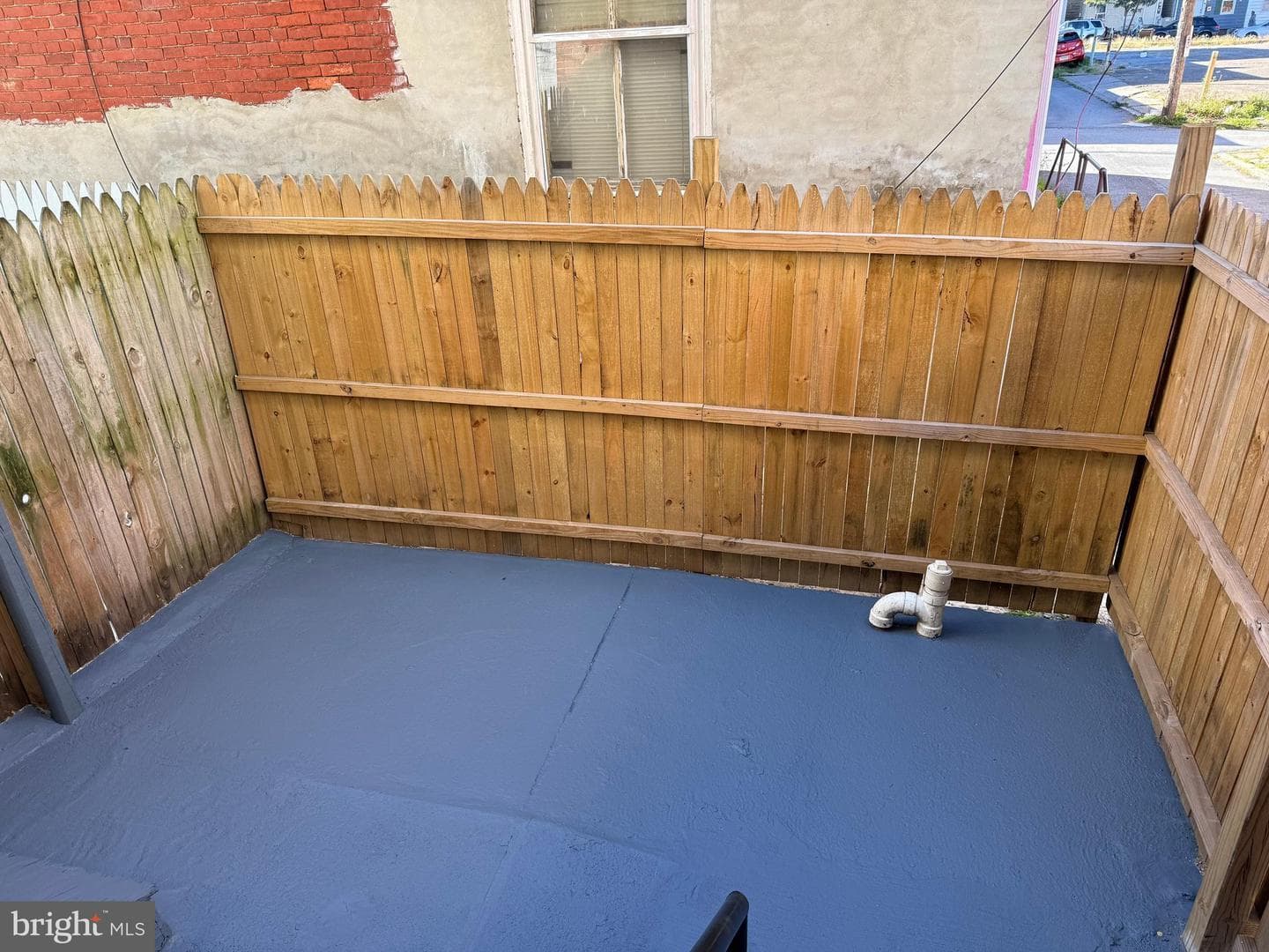 1351 Howard Street photo 44