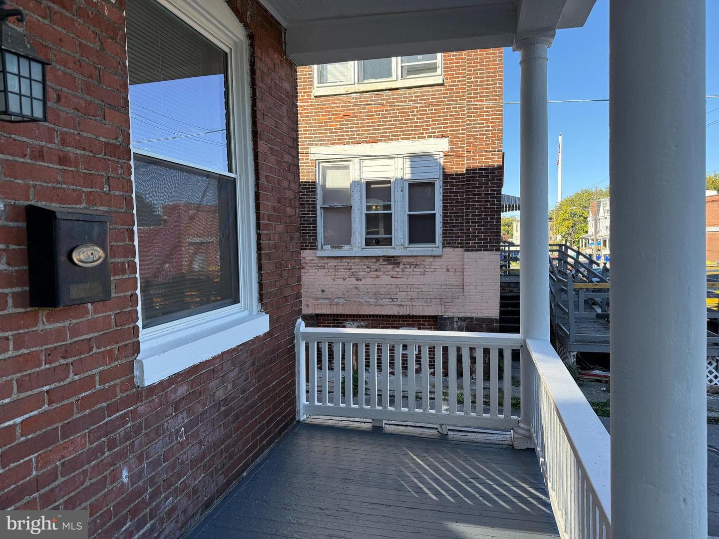 1351 Howard Street photo 5