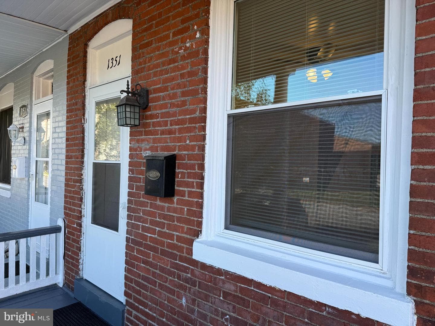 1351 Howard Street photo 6