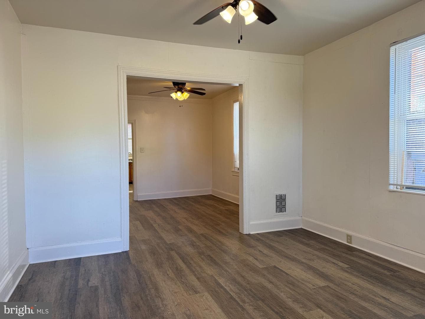 1351 Howard Street photo 7