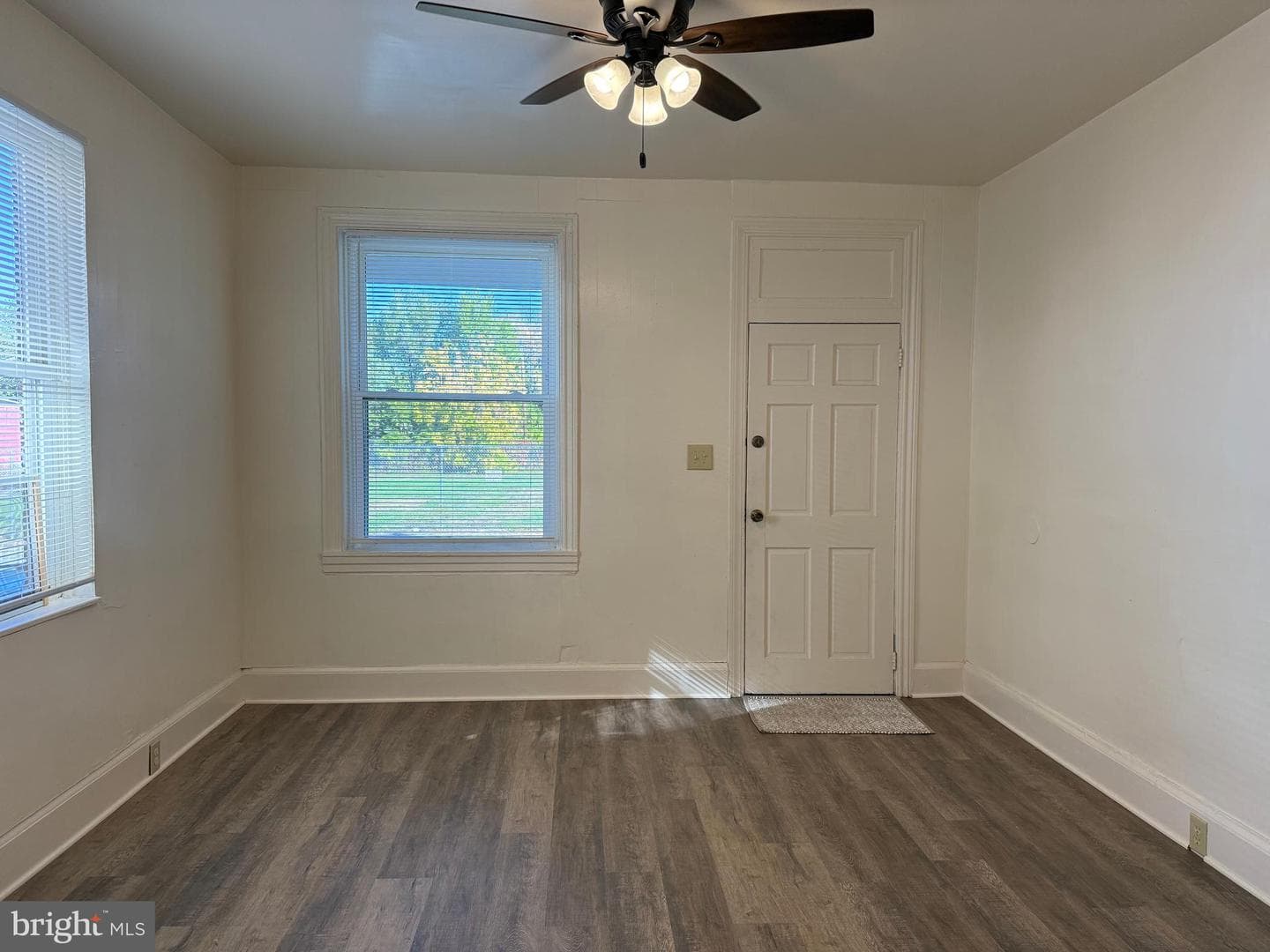 1351 Howard Street photo 8