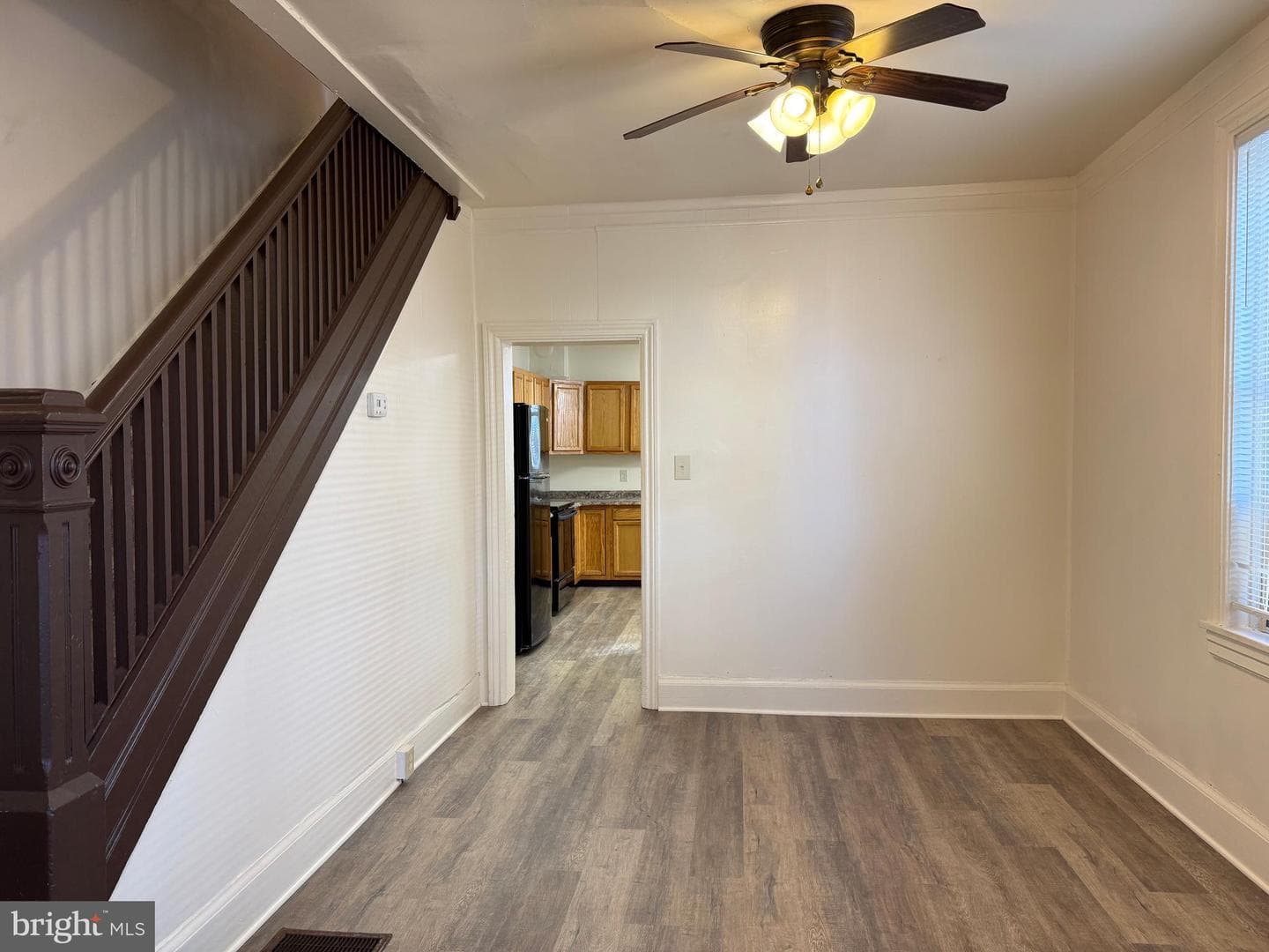 1351 Howard Street photo 9