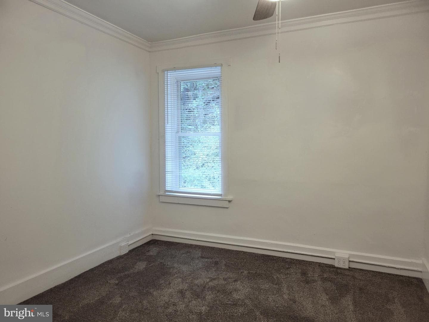 6888 State Route 225 photo 11