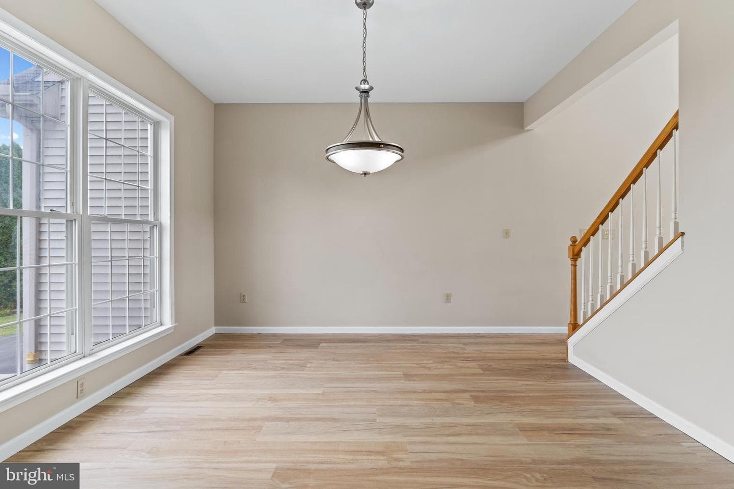 730 Harvest Drive photo 10