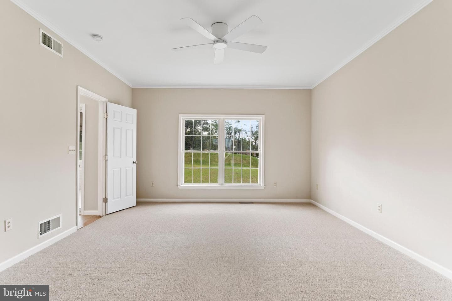 730 Harvest Drive photo 20