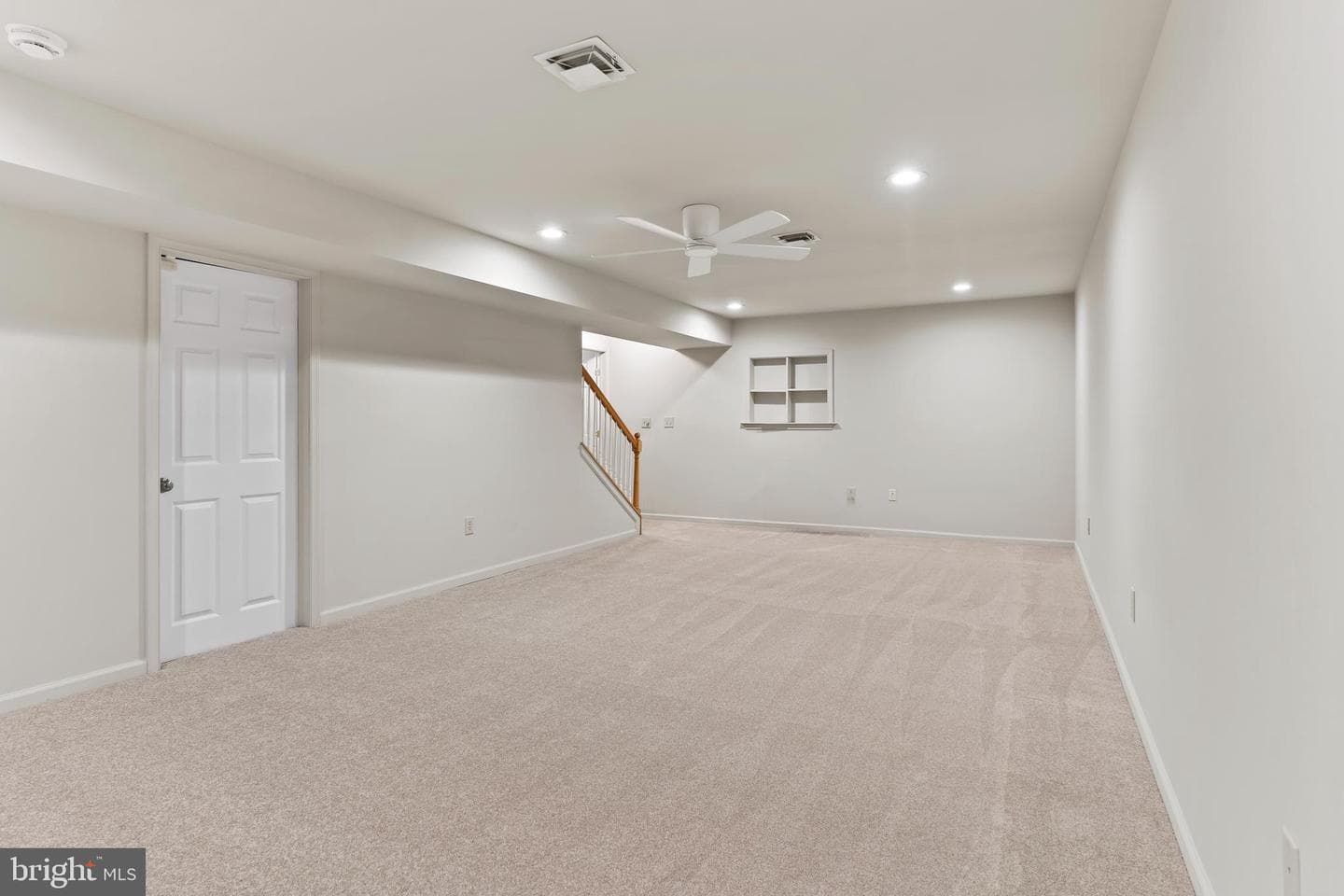 730 Harvest Drive photo 29