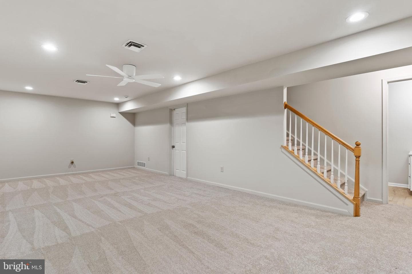 730 Harvest Drive photo 30