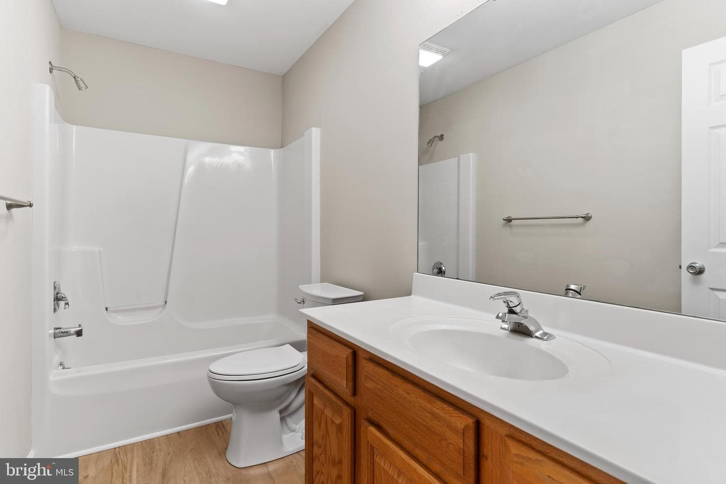 730 Harvest Drive photo 31