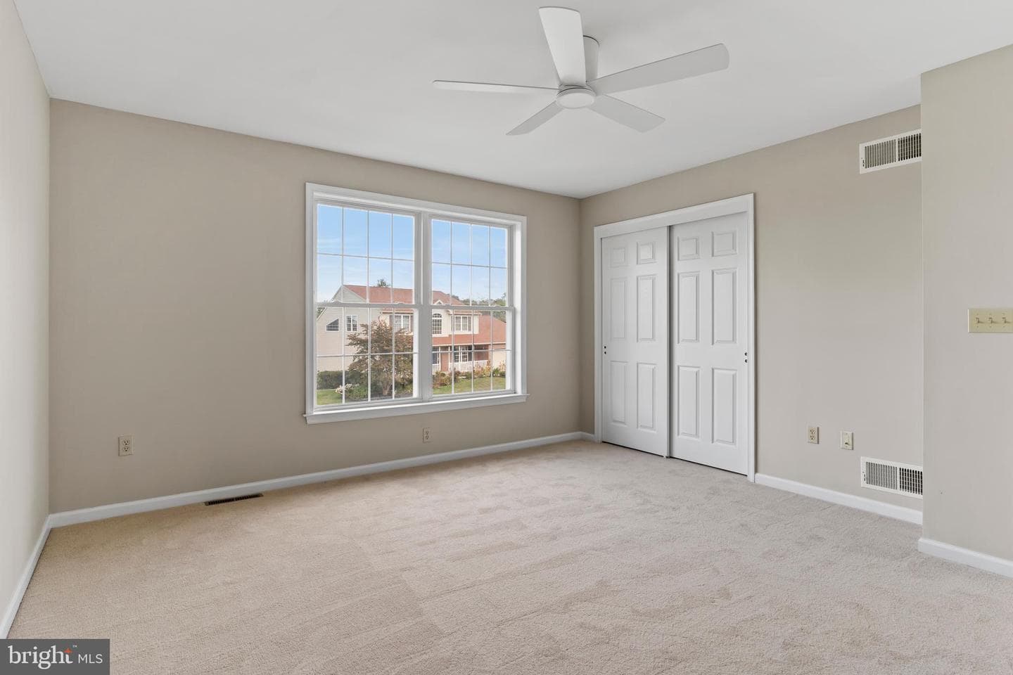 730 Harvest Drive photo 34