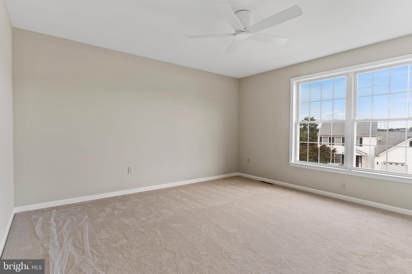 730 Harvest Drive photo 36