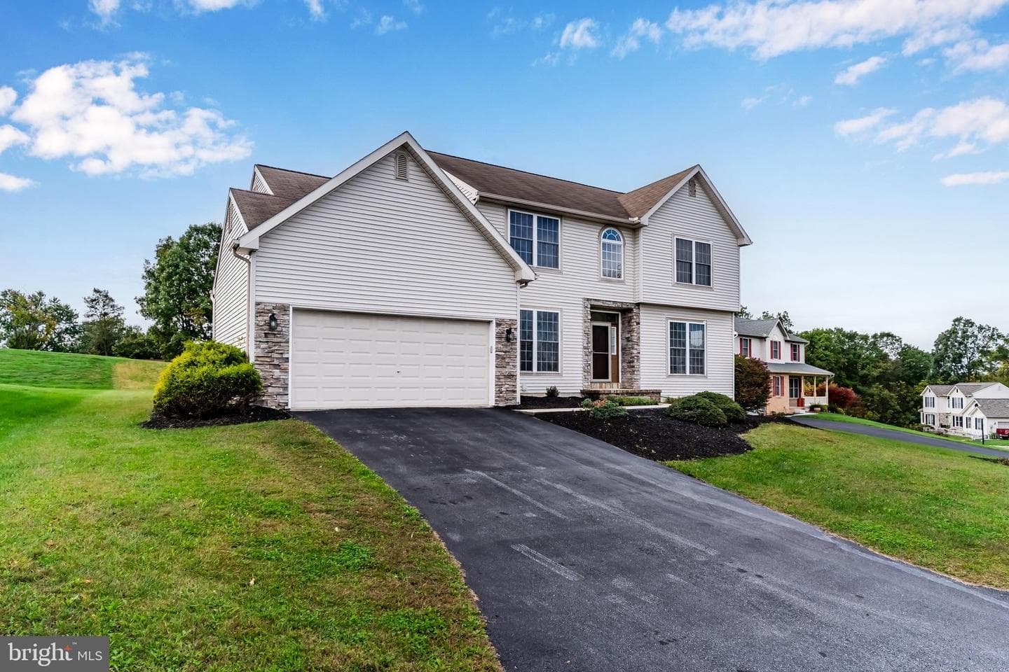 730 Harvest Drive photo 43