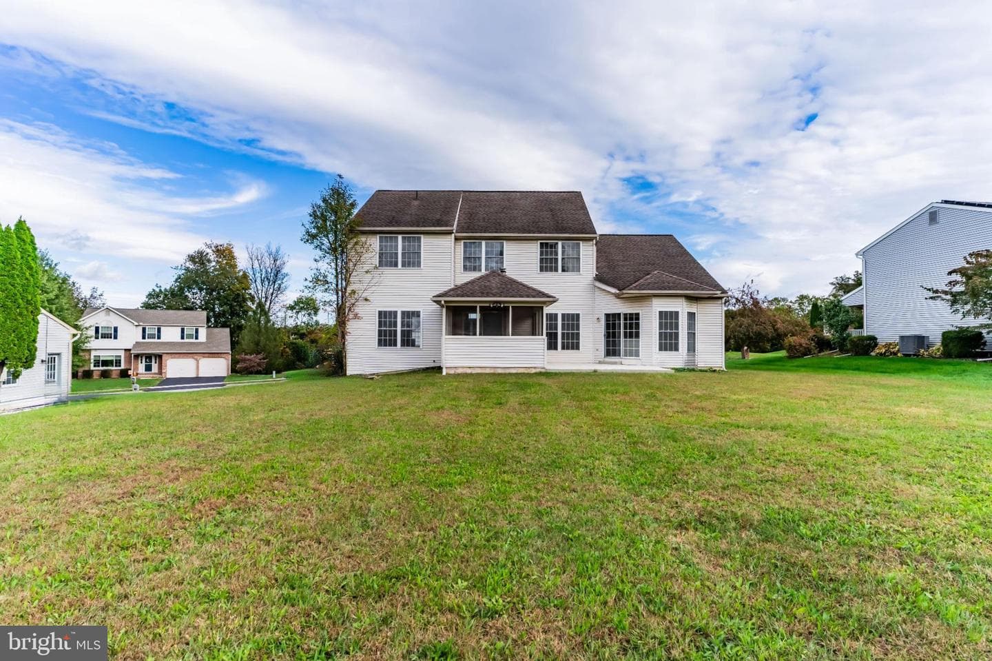 730 Harvest Drive photo 45