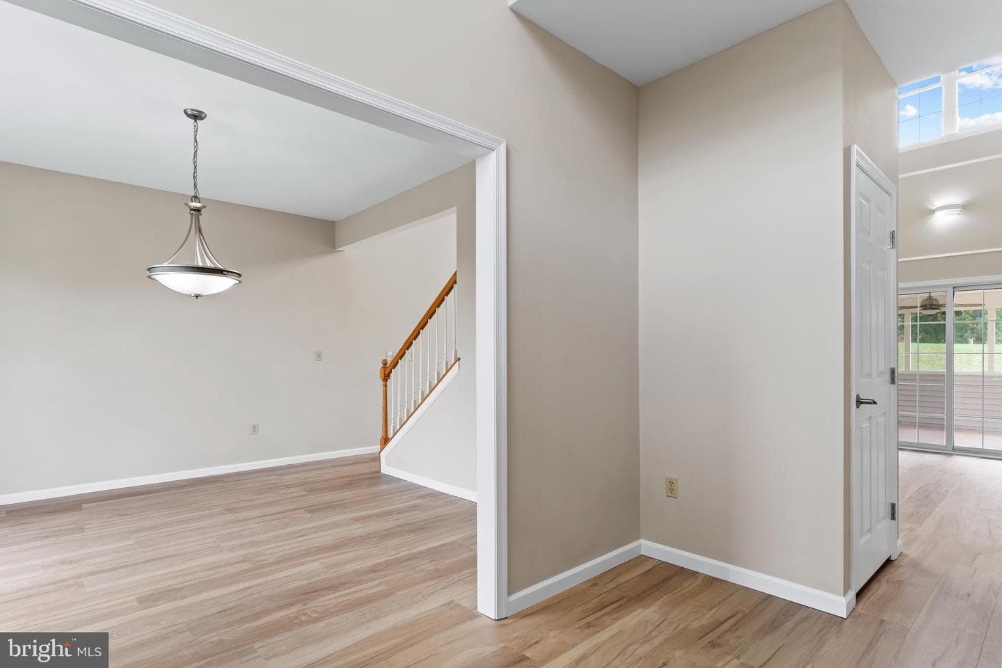 730 Harvest Drive photo 9