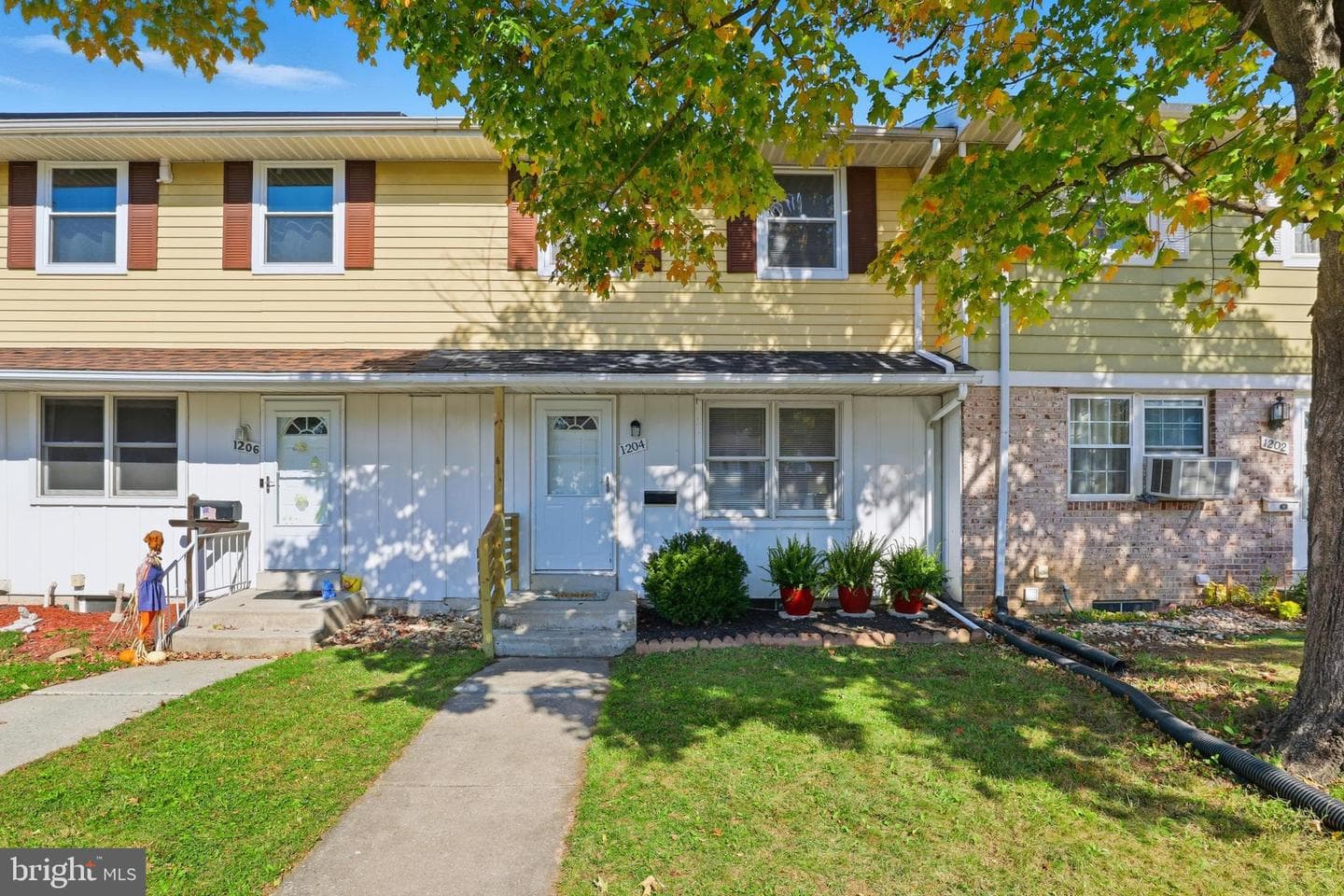 1204 Georgetown Road photo 1