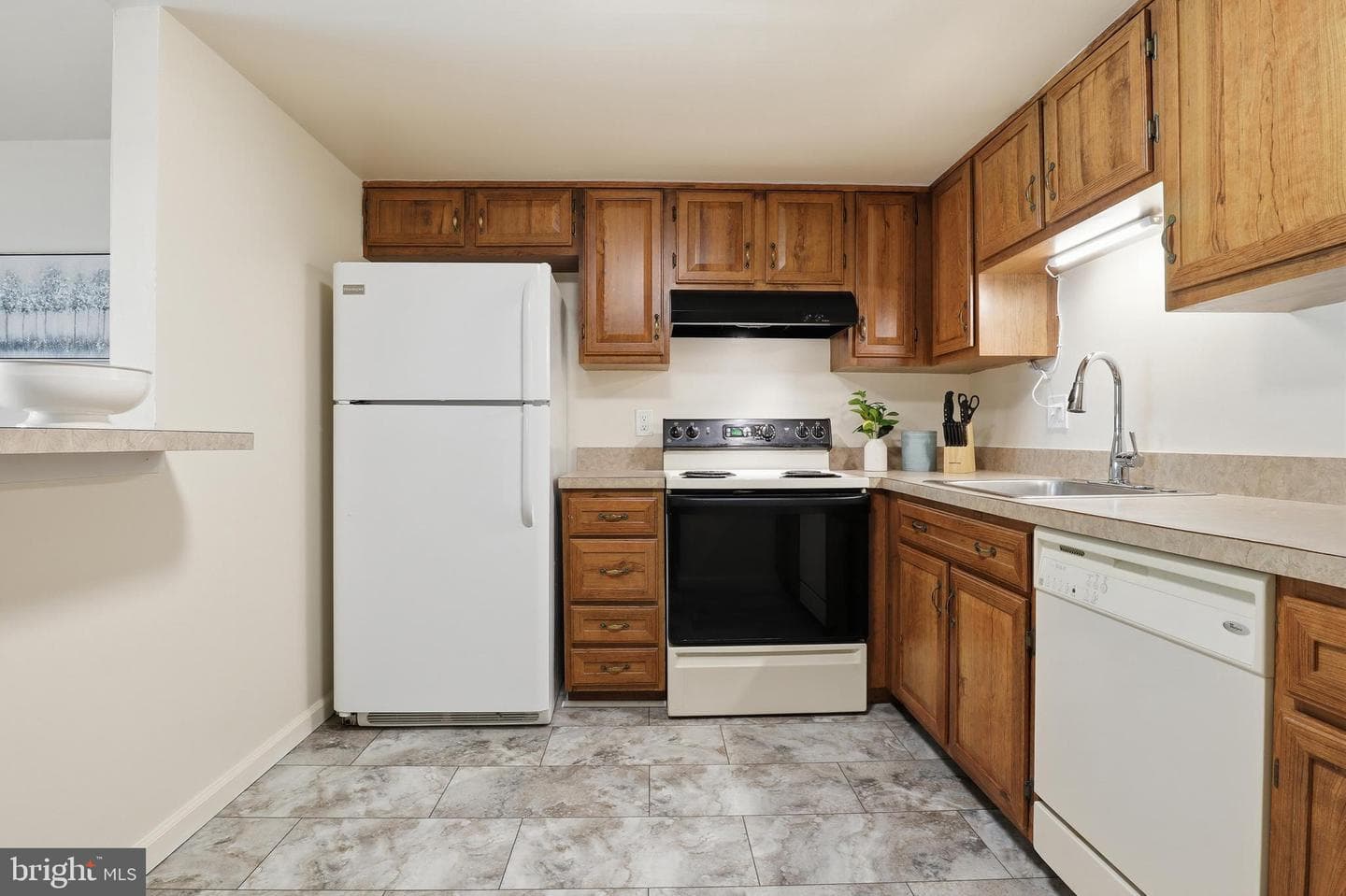 1204 Georgetown Road photo 10