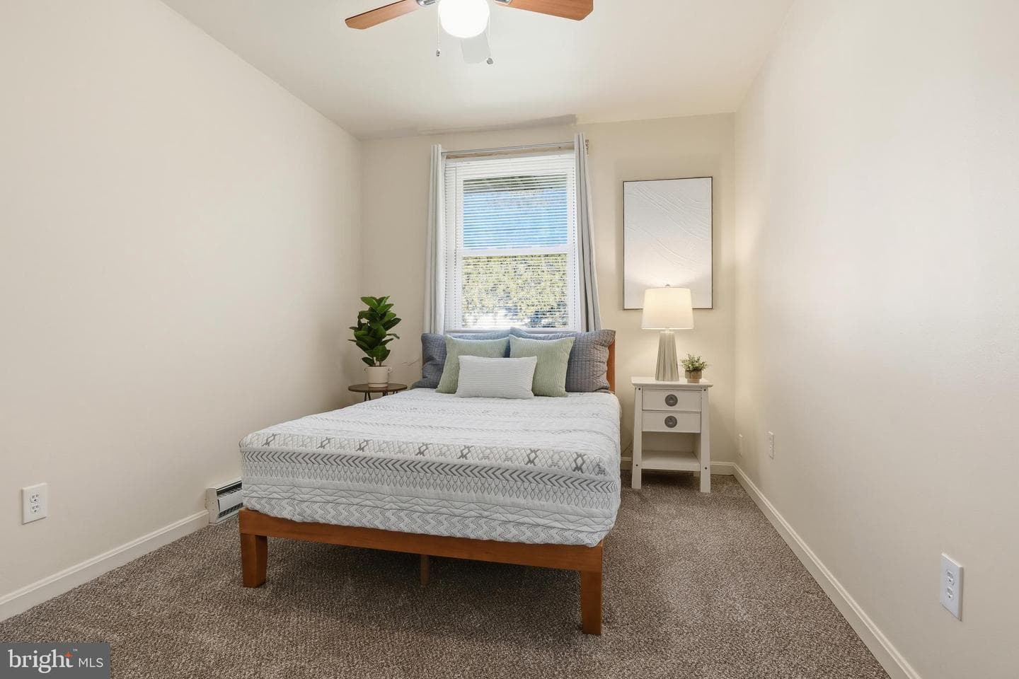 1204 Georgetown Road photo 16