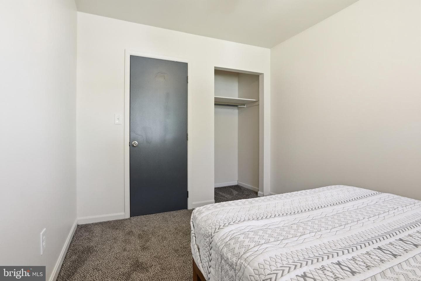 1204 Georgetown Road photo 17