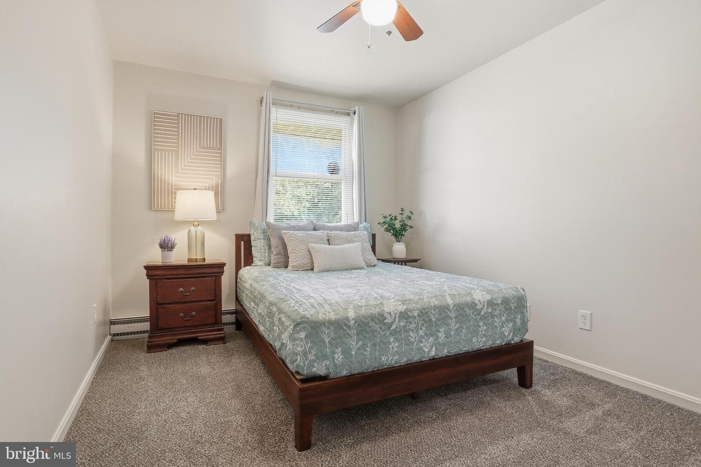 1204 Georgetown Road photo 18