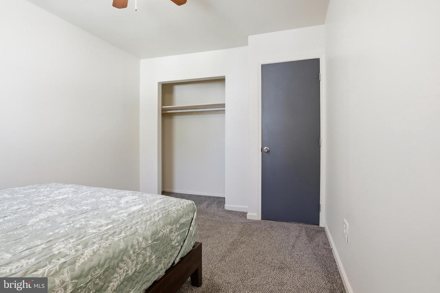 1204 Georgetown Road photo 19